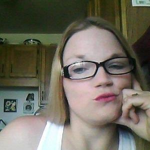 Meet your Posher, Carol